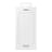 Чехол для смартфона Samsung Galaxy A36 Clear Cover Transparancy (EF-QA366CTEGRU) - фото #4, Technodom.kz