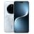 Смартфон HONOR Magic7 12/256Gb Лунный серый - фото #0, Technodom.kz
