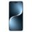 Смартфон HONOR Magic7 12/256Gb Лунный серый - фото #1, Technodom.kz