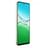 Смартфон OPPO A5 Pro 8/128Gb Оливковый зеленый - фото #3, Technodom.kz