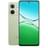 Смартфон OPPO A5 Pro 8/256Gb Оливковый зеленый - фото #0, Technodom.kz