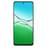 Смартфон OPPO A5 Pro 8/256Gb Оливковый зеленый - фото #1, Technodom.kz