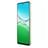Смартфон OPPO A5 Pro 8/256Gb Оливковый зеленый - фото #2, Technodom.kz