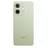 Смартфон OPPO A5 Pro 8/256Gb Оливковый зеленый - фото #4, Technodom.kz