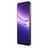 Смартфон OPPO A5 Pro 8/256Gb Коричневый - фото #2, Technodom.kz