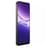 Смартфон OPPO A5 Pro 8/256Gb Коричневый - фото #3, Technodom.kz