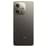 Смартфон OPPO A5 Pro 8/256Gb Коричневый - фото #4, Technodom.kz
