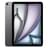 Планшет Apple iPad Air 13 Wi-Fi 128GB Space Grey (MCNH4QA/A) - фото #0, Technodom.kz