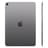 Планшет Apple iPad Air 13 Wi-Fi 128GB Space Grey (MCNH4QA/A) - фото #2, Technodom.kz