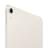 13-inch iPad Air Wi-Fi 128GB Starlight (MCNK4QA/A) Планшеті - фото #2, Technodom.kz 13-inch iPad Air Wi-Fi 128GB Starlight (MCNK4QA/A) Планшеті - фото #2, Technodom.kz