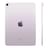 Планшет Apple iPad Air 13 Wi-Fi 128GB Purple (MCNL4QA/A) - фото #1, Technodom.kz