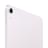 Планшет Apple iPad Air 13 Wi-Fi 128GB Purple (MCNL4QA/A) - фото #2, Technodom.kz