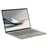Ультрабук Asus Zenbook A14 Copilot+ PC Snapdragon X126100 / 16GB / SSD512 / 14 / Win11 / (UX3407QA-QD409W) - фото #1, Technodom.kz