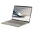 Ультрабук Asus Zenbook A14 Copilot+ PC Snapdragon X126100 / 16GB / SSD512 / 14 / Win11 / (UX3407QA-QD409W) - фото #2, Technodom.kz