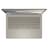 Ультрабук Asus Zenbook A14 Copilot+ PC Snapdragon X126100 / 16GB / SSD512 / 14 / Win11 / (UX3407QA-QD409W) - фото #3, Technodom.kz