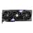 Видеокарта MSI RTX 5070 Ti GAMING TRIO OC PLUS 16GB 256bit/G7 (HDMI+3DP)[G507T-16GTCP] - фото #0, Technodom.kz