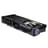 Видеокарта MSI RTX 5070 Ti GAMING TRIO OC PLUS 16GB 256bit/G7 (HDMI+3DP)[G507T-16GTCP] - фото #1, Technodom.kz