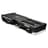 Видеокарта MSI RTX 5070 Ti VENTUS 3X OC 16GB 256bit/G7 (HDMI+3DP)[G507T-16V3C] - фото #1, Technodom.kz