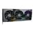 Видеокарта MSI RTX 5070 Ti VANGUARD SOC LAUNCH EDITION 16GB 256bit/G7 (HDMI+3DP)[G507T-16VGSL] - фото #1, Technodom.kz