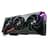 Видеокарта MSI RTX 5070 Ti VANGUARD SOC LAUNCH EDITION 16GB 256bit/G7 (HDMI+3DP)[G507T-16VGSL] - фото #2, Technodom.kz