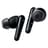 Наушники беспроводные SoundCore Liberty 4 PRO A3954 Black - фото #3, Technodom.kz