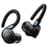 Наушники беспроводные SoundCore Sport X20 A3968 Black - фото #1, Technodom.kz Наушники беспроводные SoundCore Sport X20 A3968 Black - фото #1, Technodom.kz