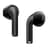 Наушники беспроводные SoundCore K20 i A3994 Black - фото #3, Technodom.kz
