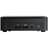 Мини-ПК Asus NUC 13 Pro (Ci5-1340p/Intel Iris Xe Graphics/no RAM/no SSD)(RNUC13ANKI500002I) - фото #0, Technodom.kz