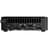 Мини-ПК Asus NUC 13 Pro (Ci5-1340p/Intel Iris Xe Graphics/no RAM/no SSD)(RNUC13ANKI500002I) - фото #1, Technodom.kz