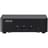 Мини-ПК Asus NUC 14 Pro (Ci3-100U/Intel Graphics/no RAM/no SSD)(RNUC14RVKI300002I) - фото #0, Technodom.kz