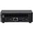 Мини-ПК Asus NUC 14 Pro (Ci3-100U/Intel Graphics/no RAM/no SSD)(RNUC14RVKI300002I) - фото #1, Technodom.kz
