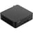 Мини-ПК Asus NUC 14 Pro (Ultra 5 -125H/Intel Arc graphics/no RAM/no SSD)(RNUC14RVKI300002I) - фото #2, Technodom.kz