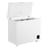 Морозильник Gorenje FHC30A6W - фото #1, Technodom.kz