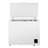Морозильник Gorenje FHC25A6W - фото #2, Technodom.kz