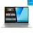 Ноутбук Asus Vivobook S 16 S3607VA  i5 13420H / 16ГБ  / 512SSD / 16 / DOS / (S3607VA-RP041) - фото #0, Technodom.kz