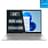 Ноутбук Asus Vivobook S 16 S3607VA  i5 13420H / 16ГБ  / 512SSD / 16 / Win11 / (S3607VA-RP043W) - фото #0, Technodom.kz