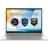 Ноутбук Asus Vivobook S 16 S3607VA i5 13420H / 16ГБ / 512SSD / 16 / Win11 / (S3607VA-RP043W) - фото #0, Technodom.kz Ноутбук Asus Vivobook S 16 S3607VA i5 13420H / 16ГБ / 512SSD / 16 / Win11 / (S3607VA-RP043W) - фото #0, Technodom.kz