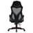 Игровое компьютерное кресло Canyon Flow, Black/Red (CNE-MCH01R) - фото #3, Technodom.kz