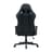 Игровое компьютерное кресло Canyon Irida RGB, Black (CNS-RGBCH03) - фото #2, Technodom.kz