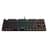 Игровая клавиатура Canyon Cometstrike TKL (CND-SKB50-RU) - фото #1, Technodom.kz
