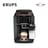 Кофемашина Krups Sensation Milk M90 EA-912B10 - фото #0, Technodom.kz