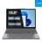 Ноутбук Lenovo IdeaPad Slim 3 Ci5 13420H / 16GB / SSD512 / 15.3 / Win11 / (83K1002XRK) - фото #0, Technodom.kz