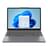 Ноутбук Lenovo IdeaPad Slim 3 Ci5 13420H / 16GB / SSD512 / 15.3 / Win11 / (83K1002XRK) - фото #1, Technodom.kz