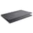 Ноутбук Lenovo IdeaPad Slim 3 Ci5 13420H / 16GB / SSD512 / 15.3 / Win11 / (83K1002XRK) - фото #4, Technodom.kz