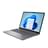Ноутбук Lenovo IdeaPad Slim 3 Ci5 13420H / 16GB / SSD512 / 15.3 / Win11 / (83K1002XRK) - фото #3, Technodom.kz