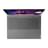 Ультрабук Lenovo Yoga 7Ryzen 5 8640HS / 16GB / SSD1000 / 14 / Win11 / (83DK006NRK) - фото #2, Technodom.kz