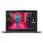 Ультрабук Lenovo Yoga 7 Ryzen 7 8840HS / 16GB / SSD1000 / 14 / Win11 / (83DK006PRK) - фото #1, Technodom.kz