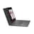 Ультрабук Lenovo Yoga 7 Ryzen 7 8840HS / 16GB / SSD1000 / 14 / Win11 / (83DK006PRK) - фото #4, Technodom.kz
