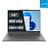 Ультрабук Lenovo Yoga 7 U5 125H / 16GB / SSD1000 / 14 / Win11 / (83DJ0095RU) - фото #0, Technodom.kz
