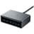 Адаптер питания ANKER GANPrime 200W A2683 Grey/серый (ANK-A2683341-GR) - фото #0, Technodom.kz